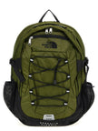 The North Face Zweifarbiger Nylon-Rucksack
