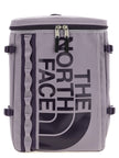 The North Face Lila Rucksack aus Polyester