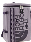 The North Face Lila Rucksack aus Polyester
