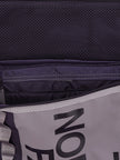 The North Face Lila Rucksack aus Polyester