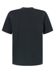 Gramicci Schwarzer Baumwoll-Sportswear-Artikel