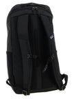 PATAGONIA Schwarzer Rucksack aus Polyester