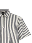 Vans Mehrfarbige Baumwollbluse