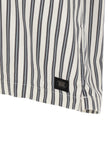 Vans Mehrfarbige Baumwollbluse