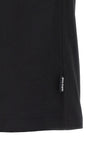 Palm Angels Bicolor Cotton T-Shirt