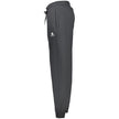 Converse Schwarze Baumwollhose für Herren