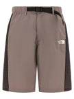 The North Face Lila Nylon Bermuda Shorts