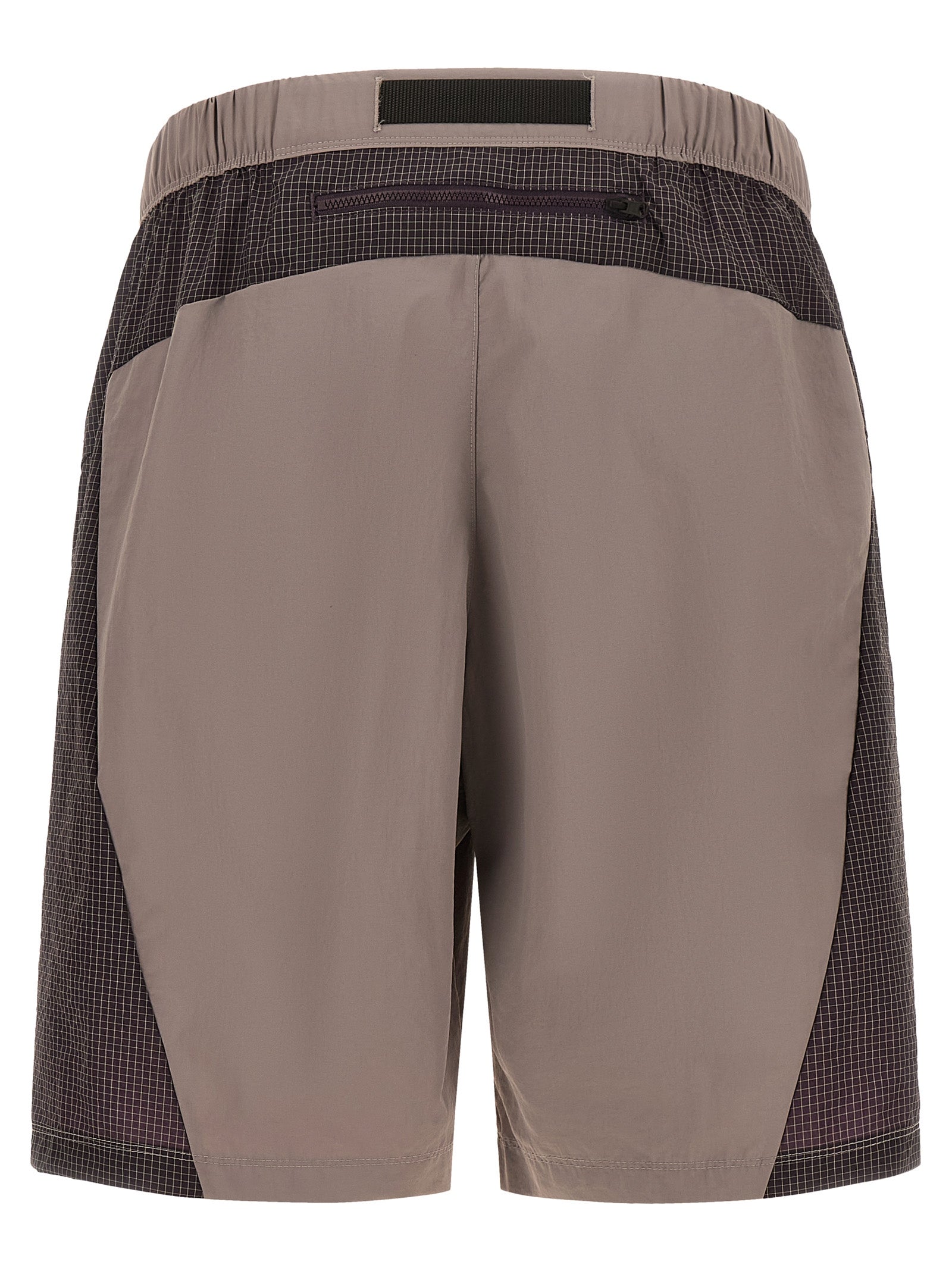 The North Face Lila Nylon Bermuda Shorts