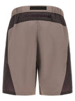 The North Face Lila Nylon Bermuda Shorts
