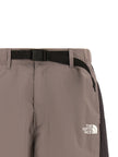 The North Face Lila Nylon Bermuda Shorts