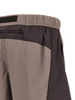 The North Face Lila Nylon Bermuda Shorts