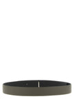 Tom Ford Multicolor Calfskin Regular Belt