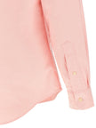 Polo Ralph Lauren Mehrfarbige Baumwollbluse