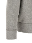 Polo Ralph Lauren Grauer Baumwollpullover