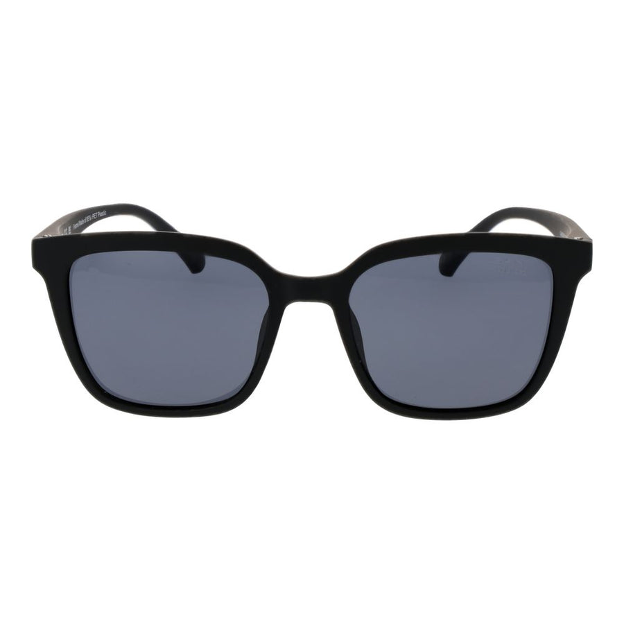 Gant Sunglasses in Black Stainless Steel