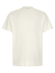 Polo Ralph Lauren Blaues Baumwoll-T-Shirt