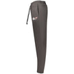 Tommy Hilfiger Schwarze Baumwollhose