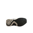 Pantofola D'Oro Blaue Wildleder-Sneaker für Herren