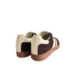 Pantofola D'Oro Brauner VITELLO Herren-Sneaker