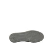 Pantofola D'Oro Weiße Wildleder-Sneaker für Herren