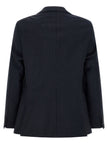 Hugo Boss Blauvio Woll-Zweiteiler