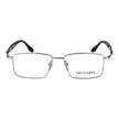 Trussardi Brille aus Titan in Silber (Fassung)