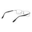 Trussardi Brille aus Titan in Silber (Fassung)