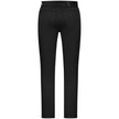 Hugo Boss Schwarze Baumwoll-Jeans aus Denim