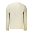 Hugo Boss Beige Baumwollhemd für Herren