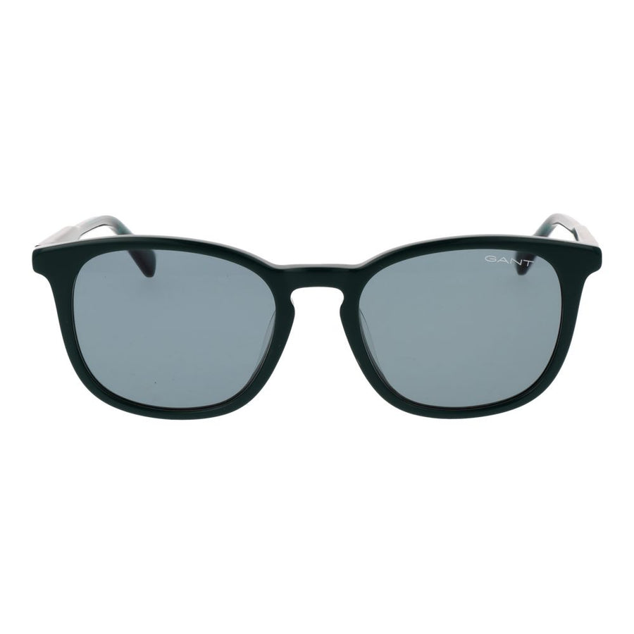 Gant Two-Tone Plastic Sunglasses