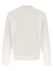 Kenzo Weißer Sweatshirt aus Viskose