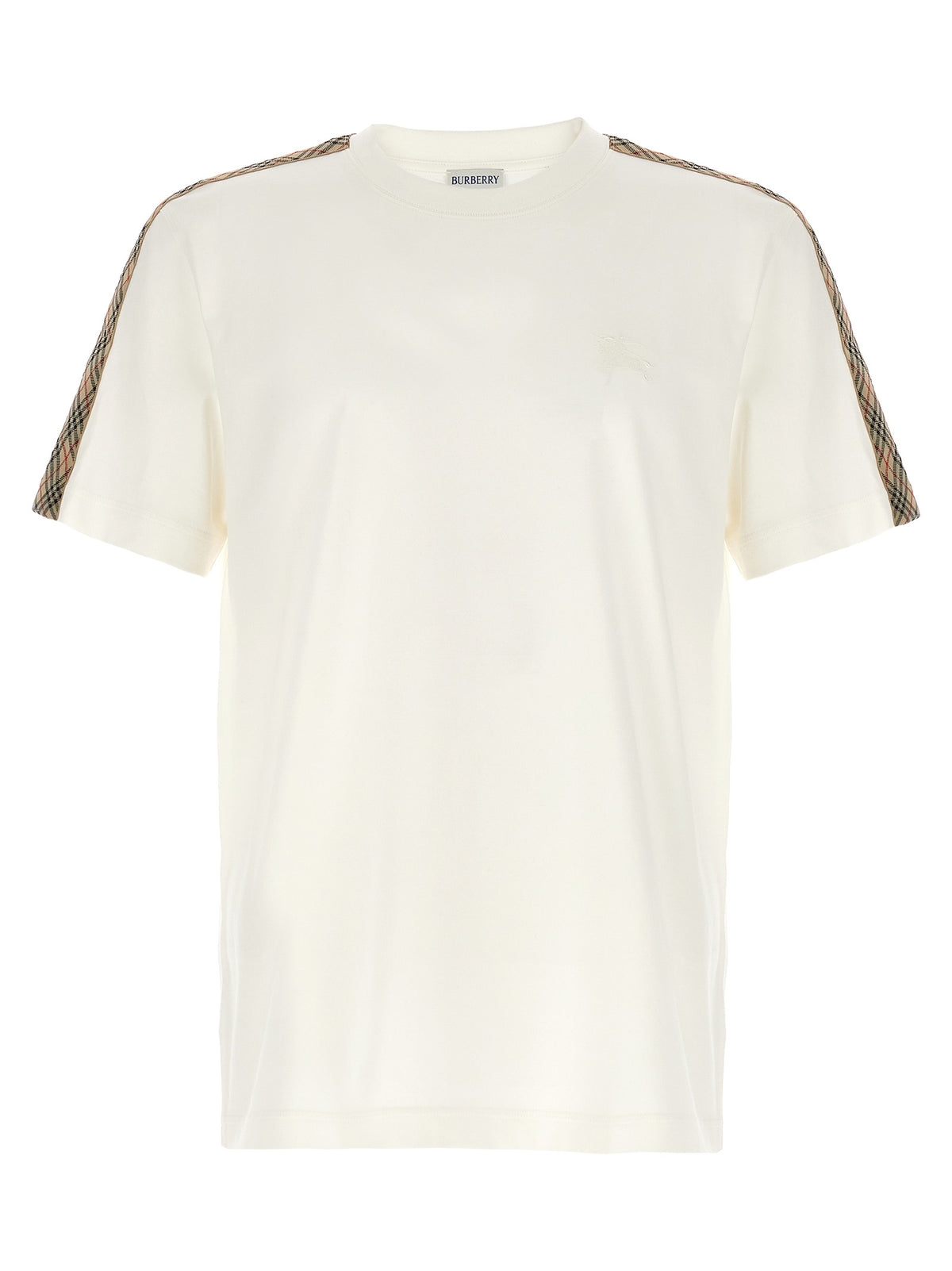 T-Shirts & Sweatshirts
