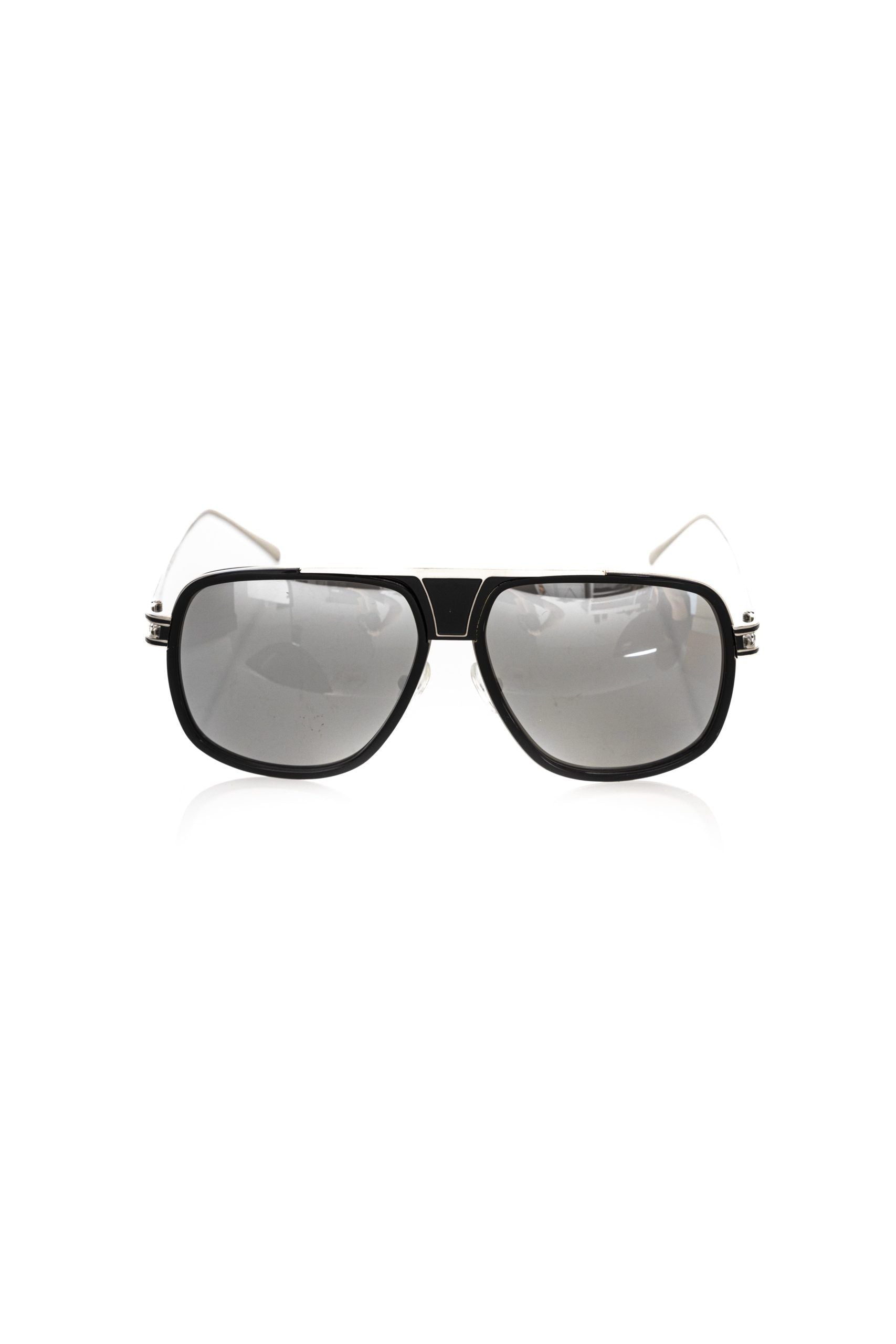 Frankie Morello Sonnenbrille
