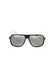 Frankie Morello Sonnenbrille