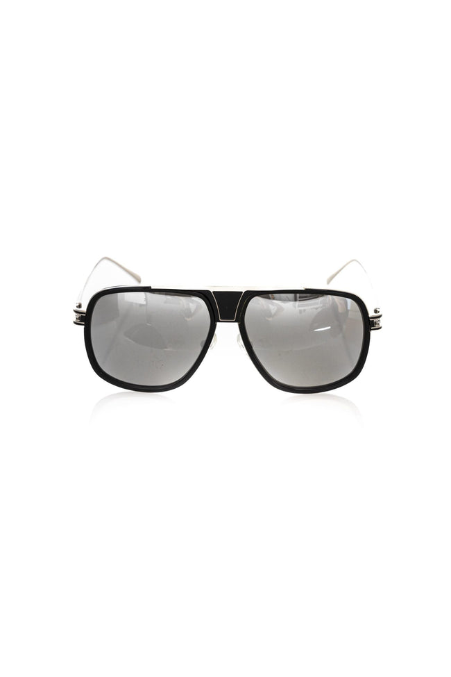 Frankie Morello Sonnenbrille