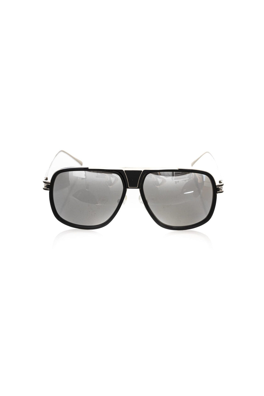 Frankie Morello Sonnenbrille
