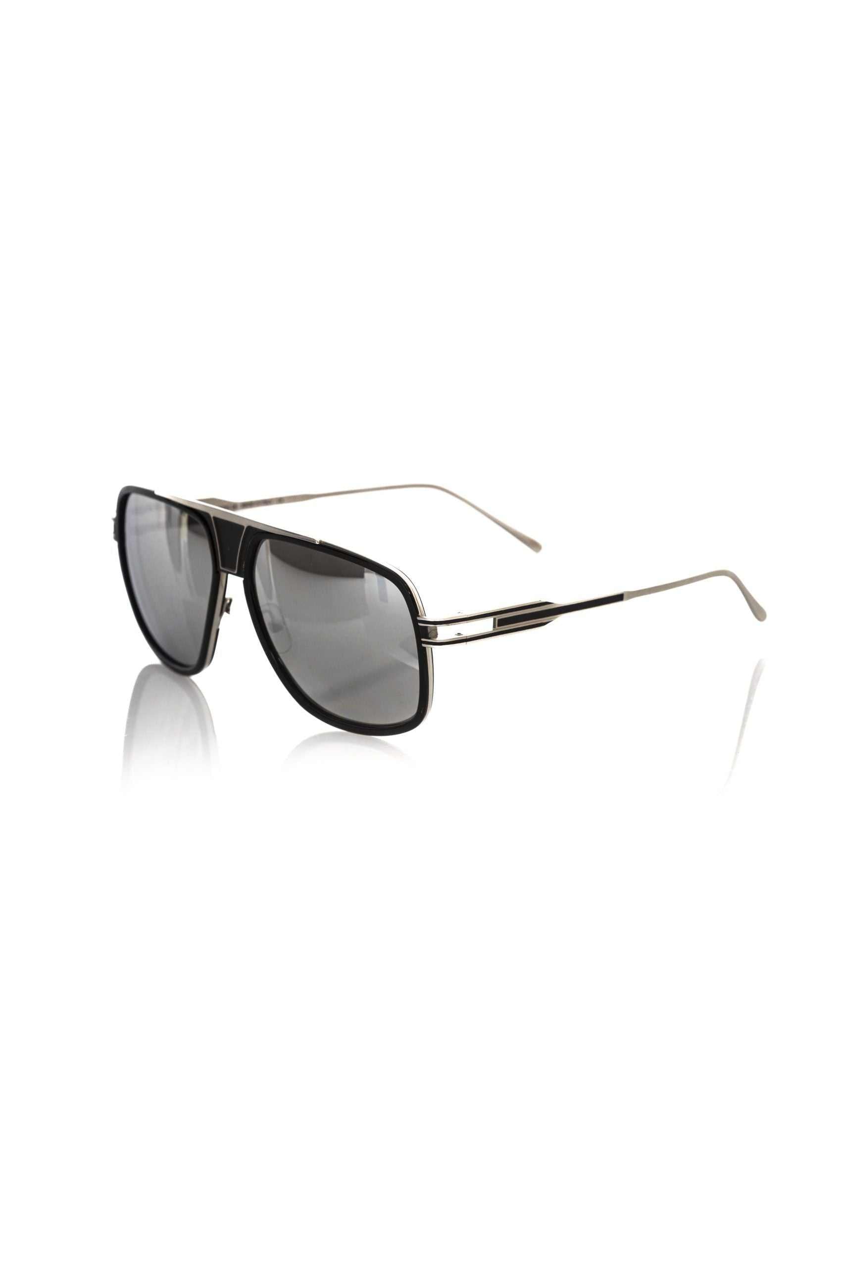 Frankie Morello Sonnenbrille