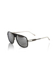 Frankie Morello Sonnenbrille
