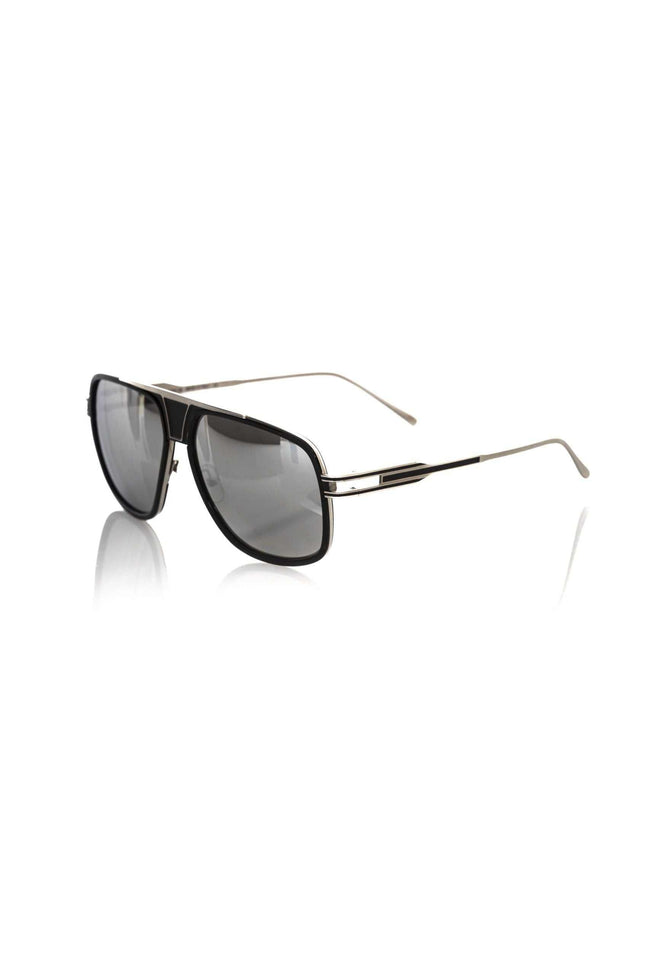 Frankie Morello Sonnenbrille