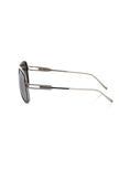 Frankie Morello Sonnenbrille