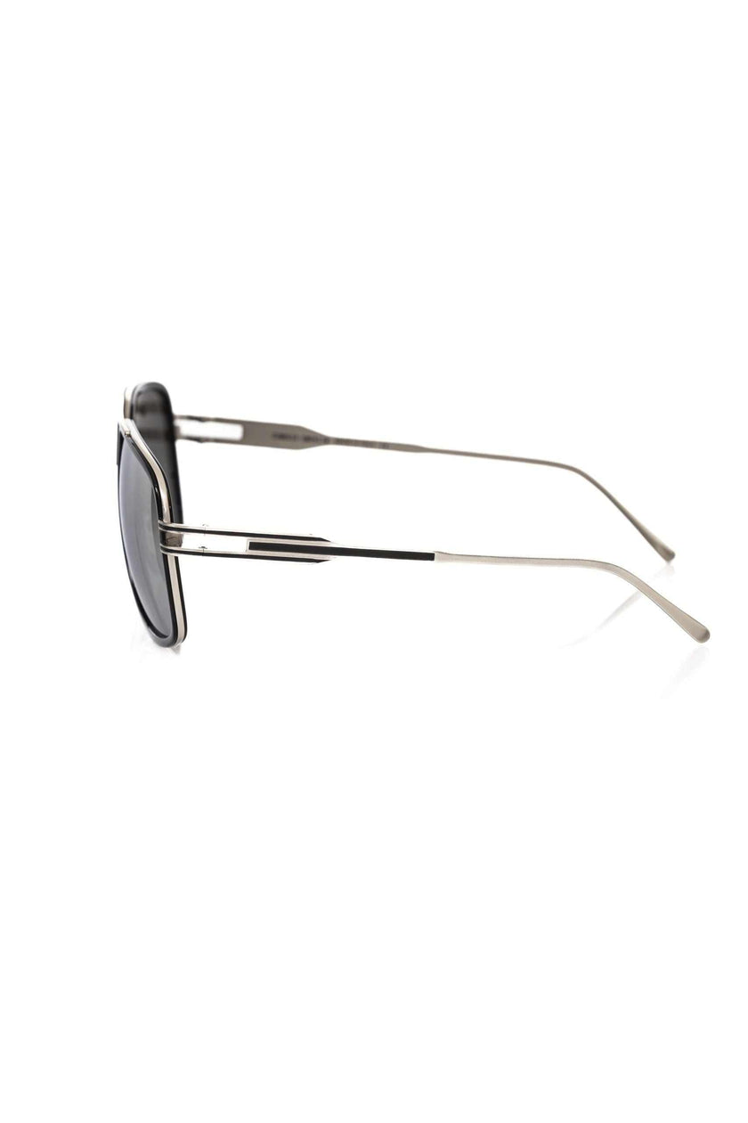 Frankie Morello Sonnenbrille