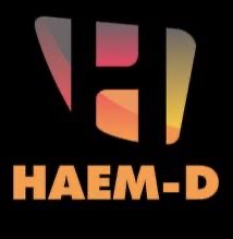 HAEM-D Onlineshop