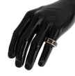 Nialaya Sterling Silber 925 Ring