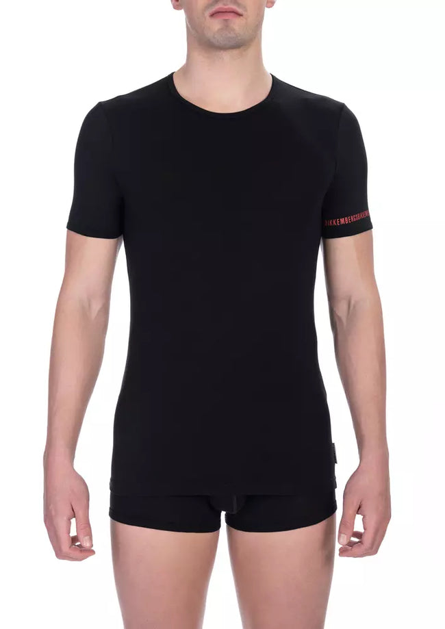 Bikkembergs 