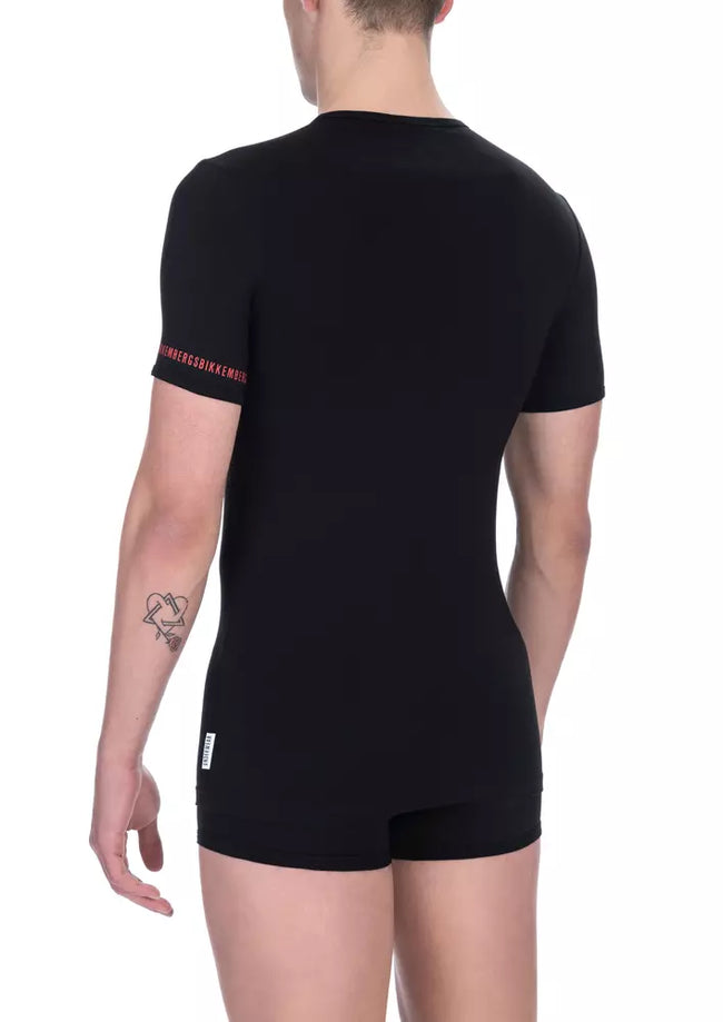 Bikkembergs 
