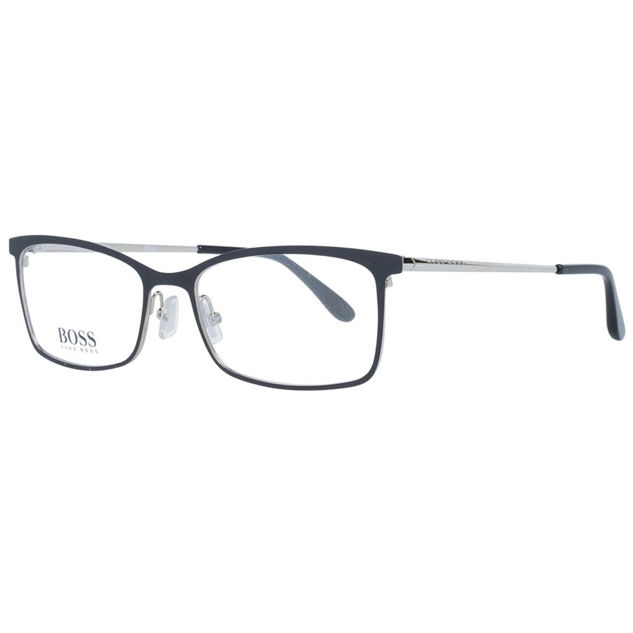 Hugo Boss Black Metal Glasses (Frame)