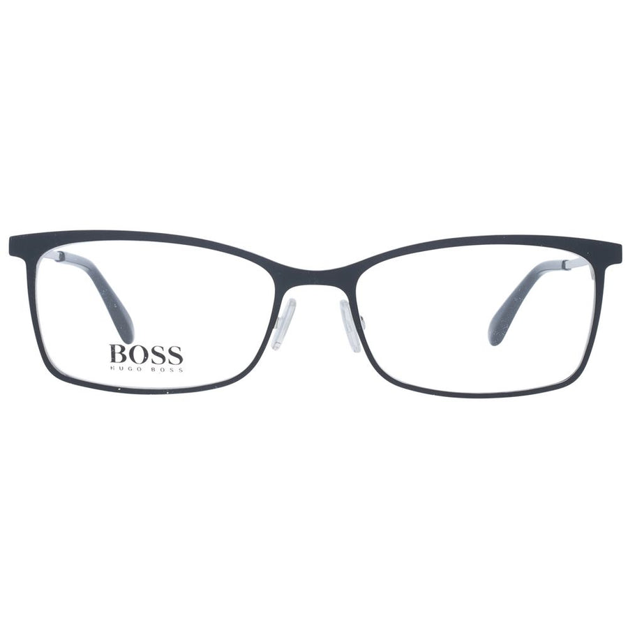 Hugo Boss Black Metal Glasses (Frame)
