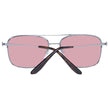 BMW Sonnenbrille aus Bronze-Metall