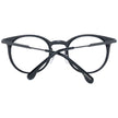 Lozza Schwarze Metallbrille (Gestell)