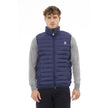 Invicta Armee Polyamid Männer Jacke